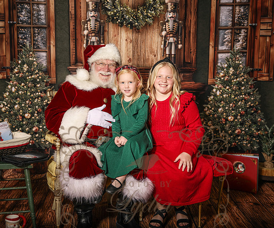 Santa-52