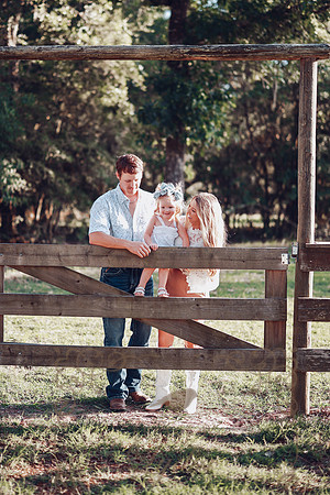 Family-0716