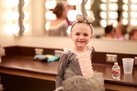 Back Stage (16)