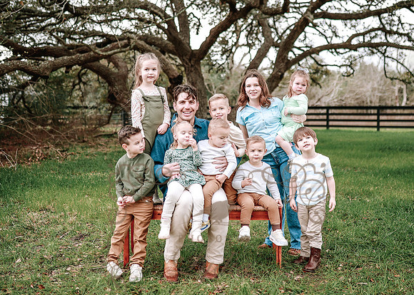 Family-58