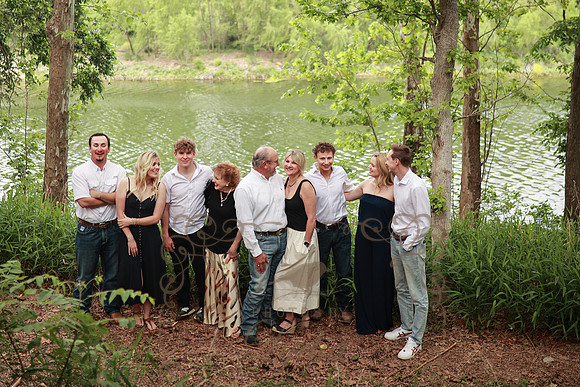 Family-0884
