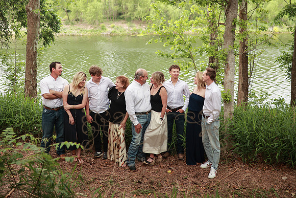 Family-0880