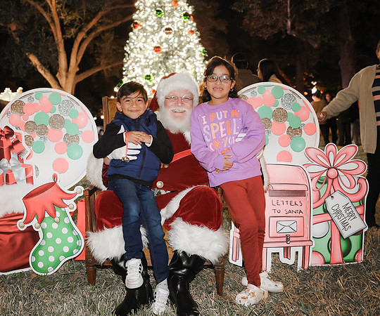 Santa-58