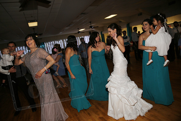 Candid Dance (110)