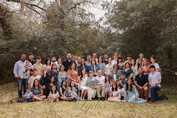 Family-15
