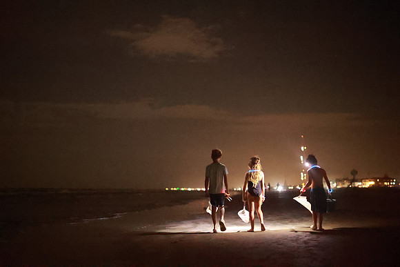 Beach-4304