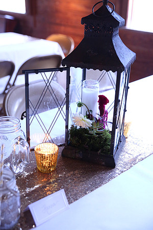 Decor (14)