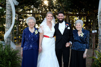 Post Ceremony (8)