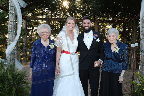 Post Ceremony (8)