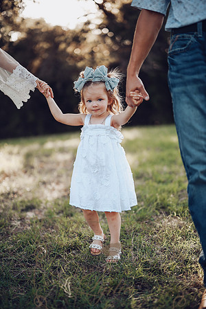 Family-0425