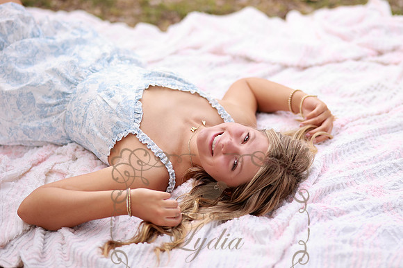 Abby-0930