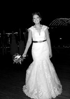 Bouquet & Garter (4)