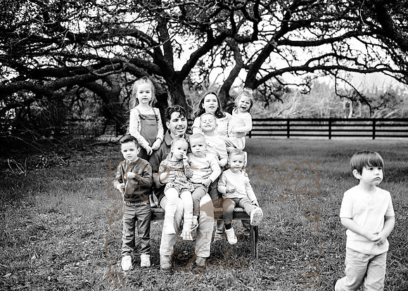 Family-43