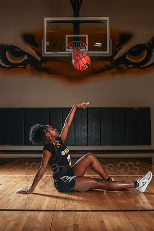 Bball-64