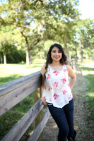 Marlen (14)