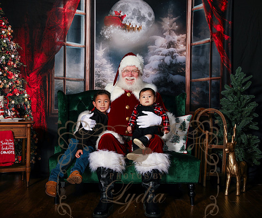 Santa-228