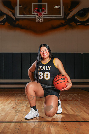 Bball-100