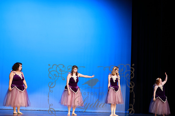 Peter Pan (21)