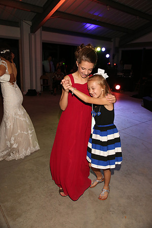 Dance Candids (59)