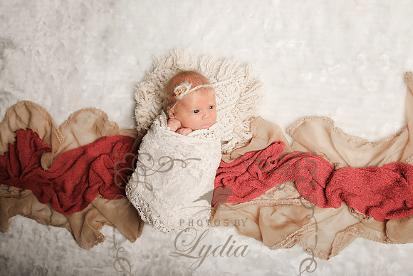 Sophia-23