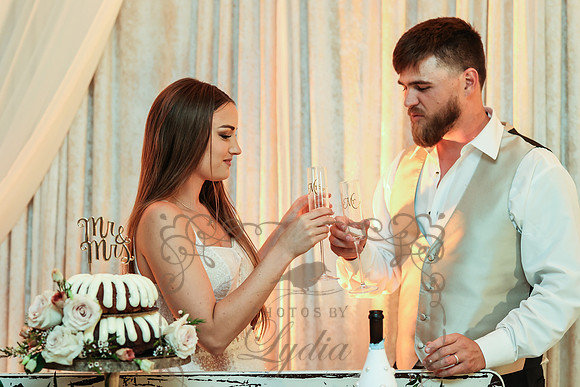 Cake & Toasts-74