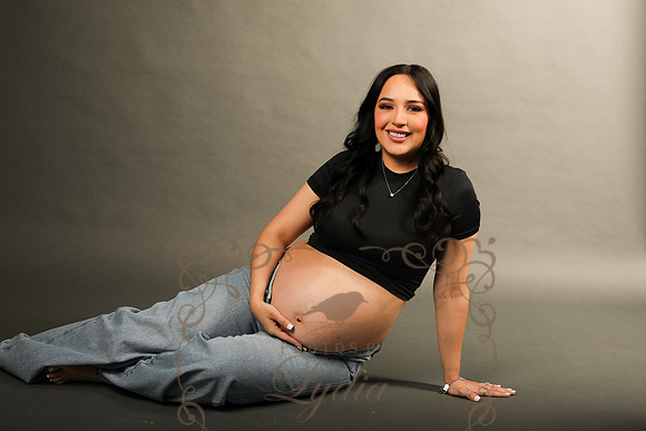 Maternity-108