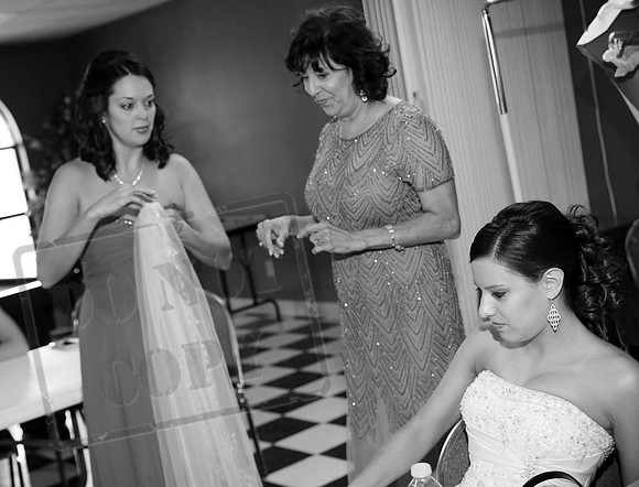 Pre Ceremony (36)