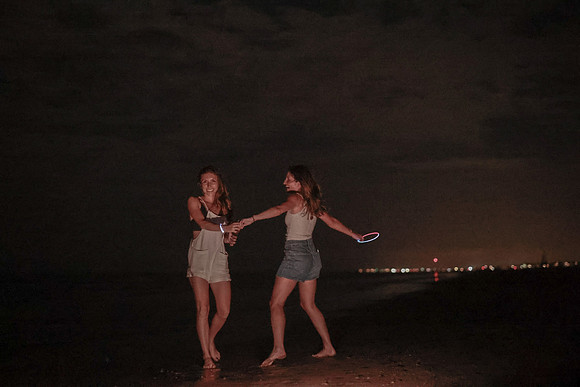 Beach-4156
