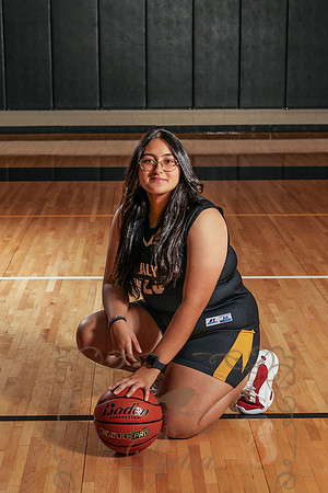 Bball-25