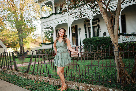 Cami-13