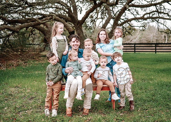 Family-61