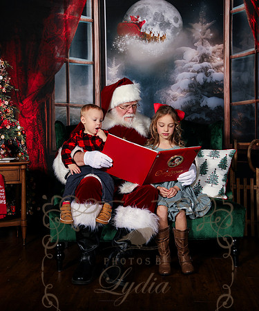 Santa-166