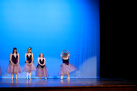 Peter Pan (12)