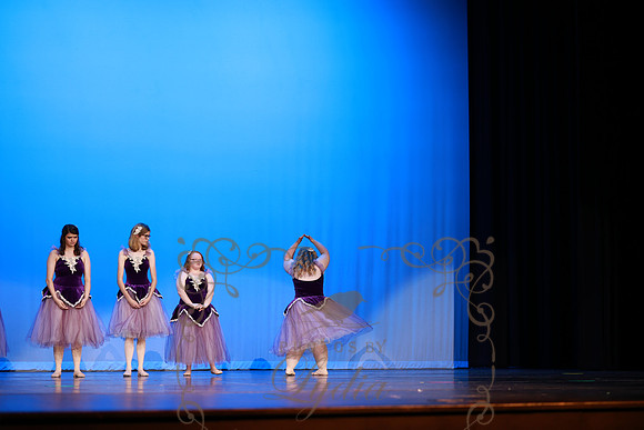 Peter Pan (12)
