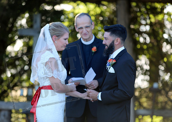 Ceremony (84)