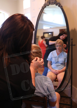 Pre Ceremony (17)