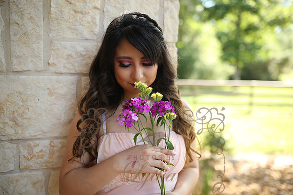 Marlen (85)