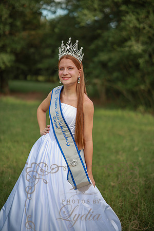 Kylee-2421