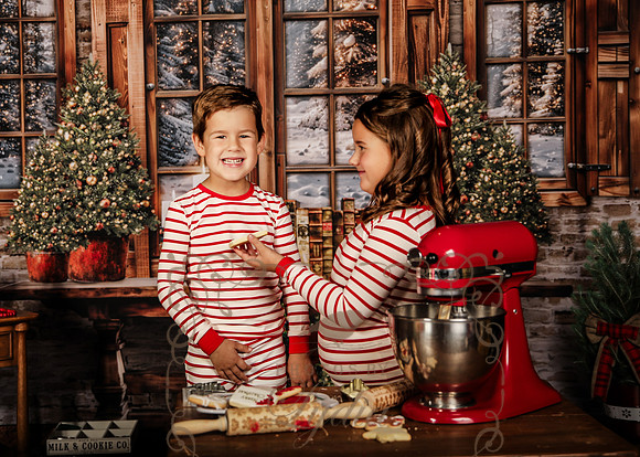 Santa-394