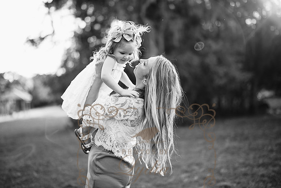 Family-0943