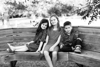 5V3B7228bw