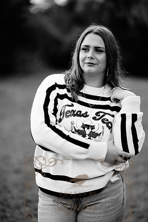 Kat-0024