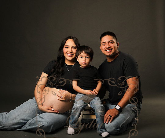 Maternity-114