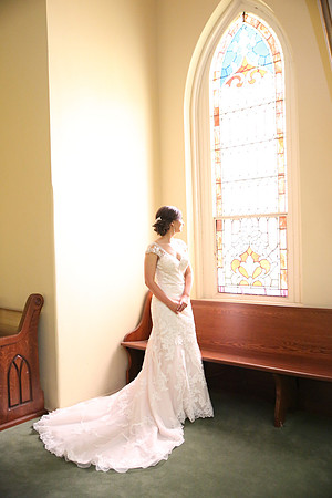 Pre Ceremony (19)