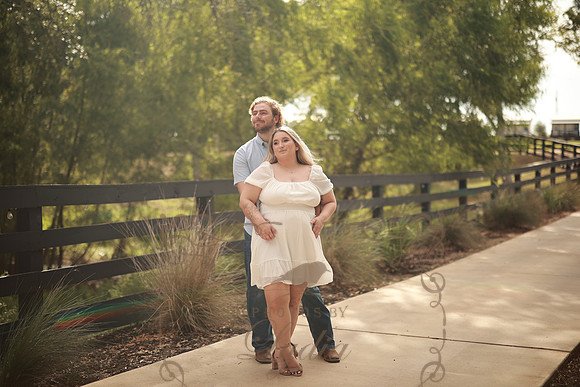 ENG-8073