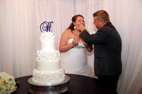 cake&toasts (9)