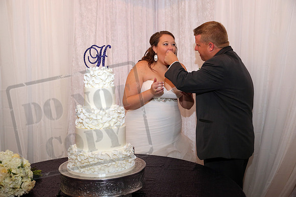 cake&toasts (9)