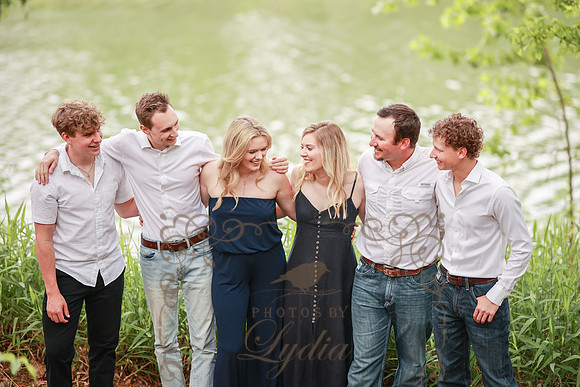 Family-1012