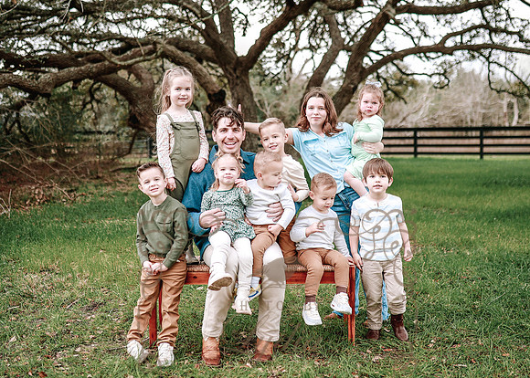 Family-52