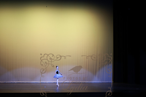 Thumbelina (24)